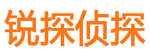 港北外遇出轨调查取证